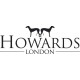 Howards London